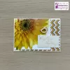 Kartka okolicznościowa „Wszystkiego Najlepszego” – 15 x 10,5 cm